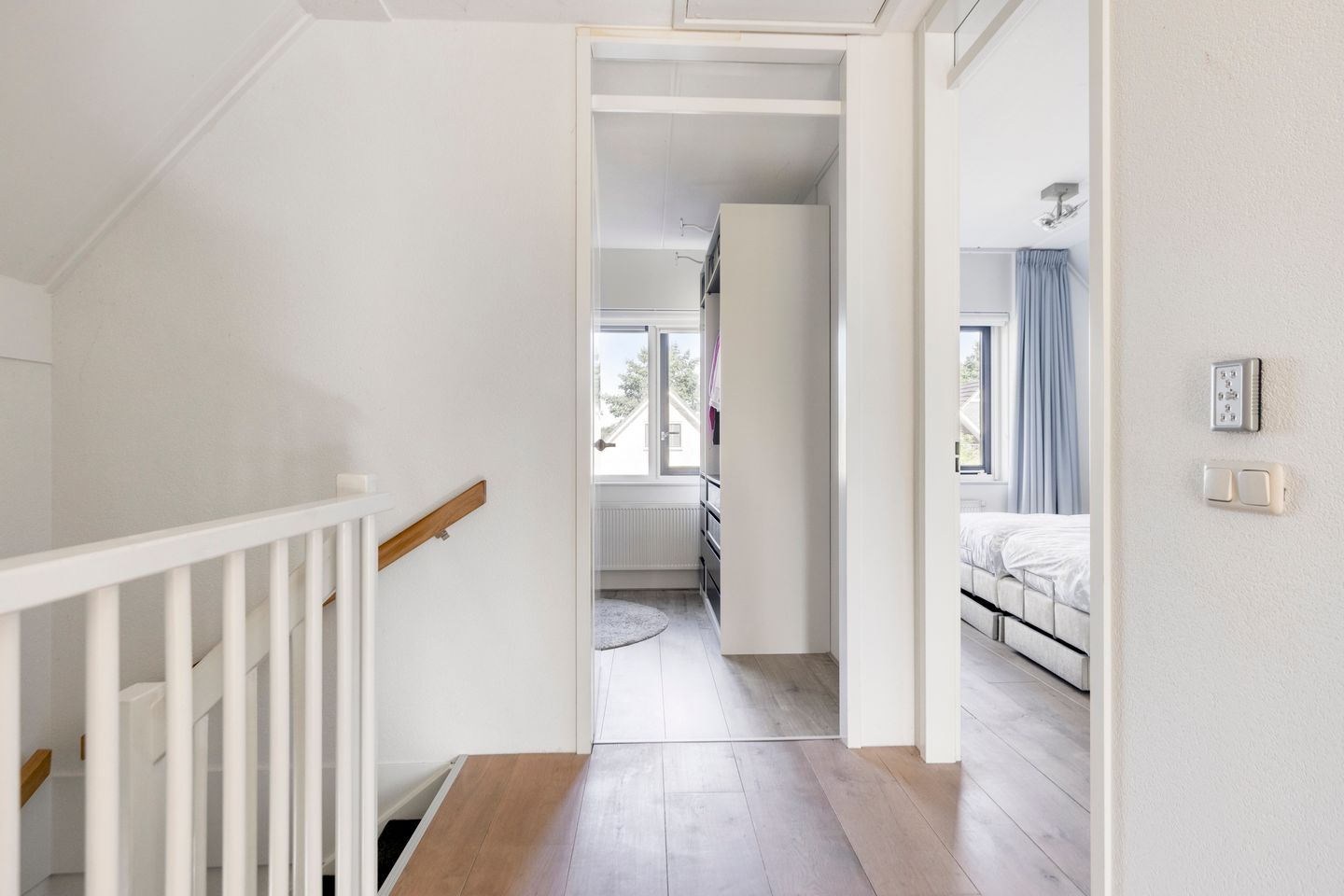 Foto 14 van Heideblauwtje 11