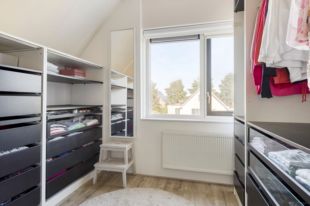 Foto 17 van Heideblauwtje 11