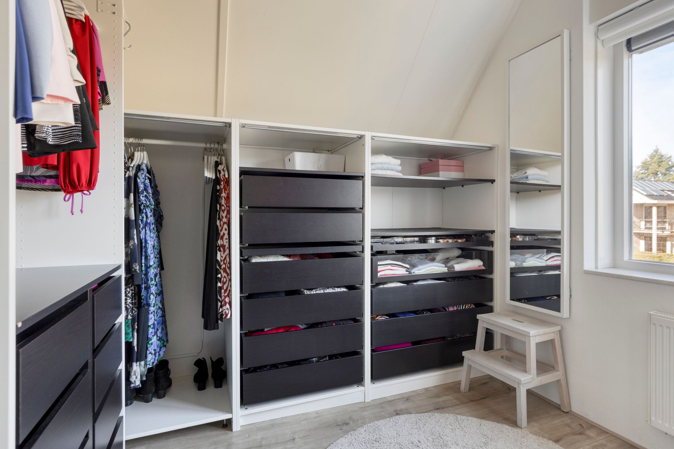 Foto 18 van Heideblauwtje 11