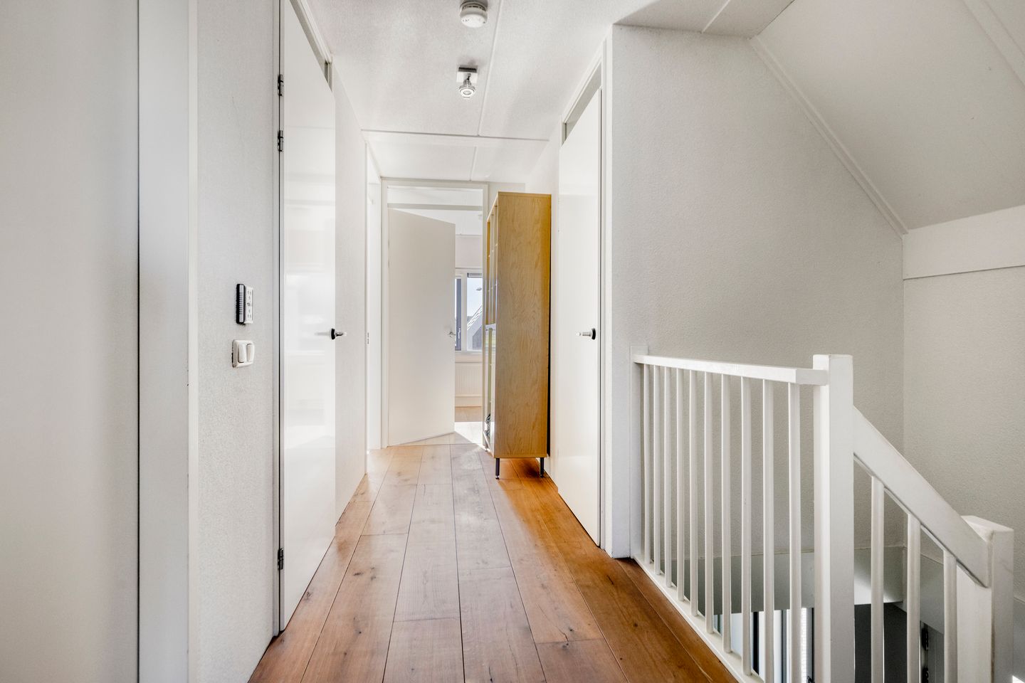 Foto 19 van Heideblauwtje 11