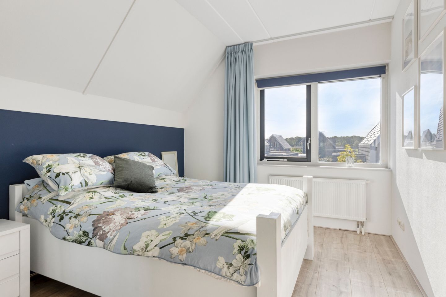 Foto 20 van Heideblauwtje 11