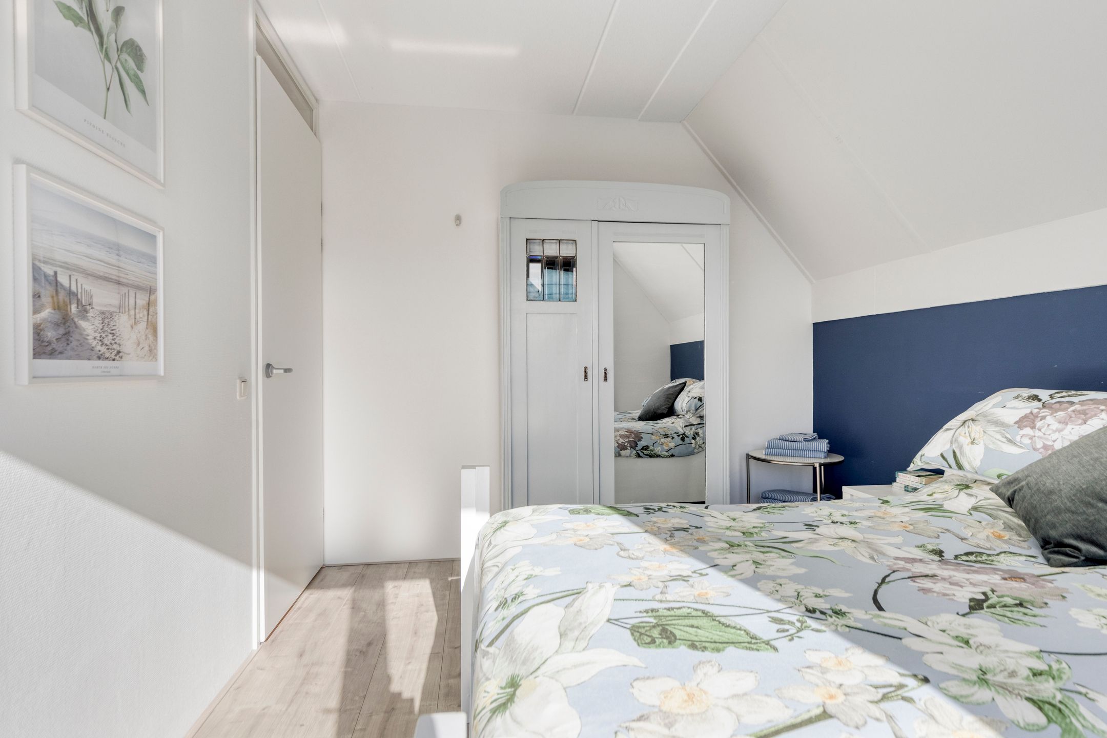 Foto 21 van Heideblauwtje 11