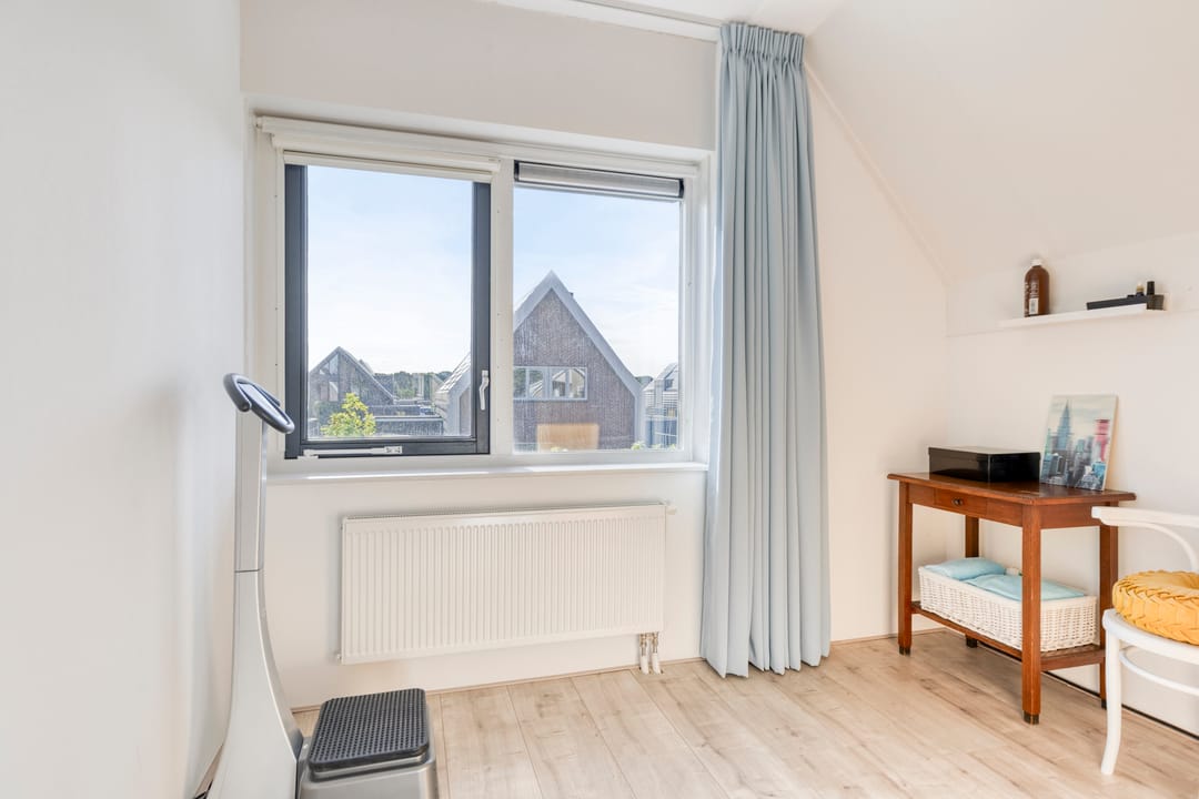 Foto 22 van Heideblauwtje 11