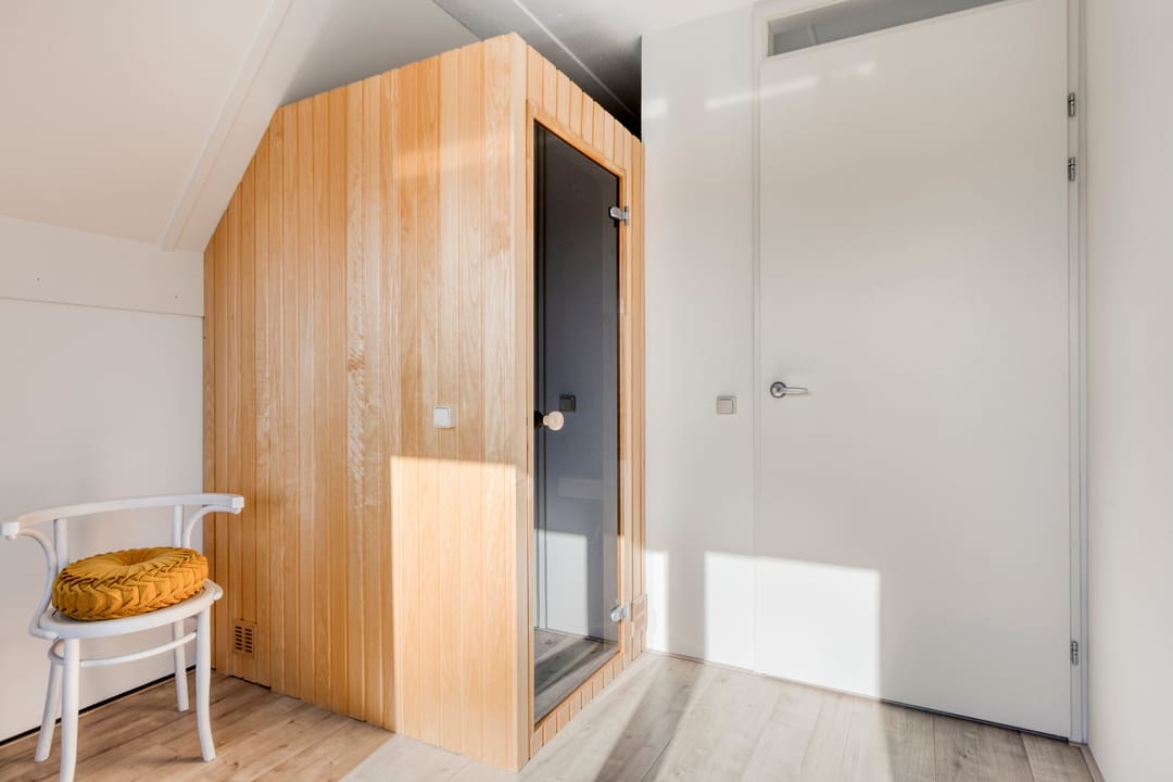 Foto 23 van Heideblauwtje 11