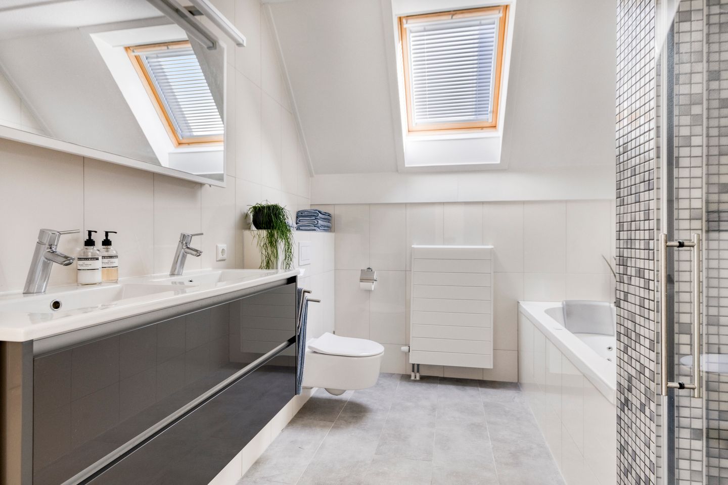 Foto 25 van Heideblauwtje 11