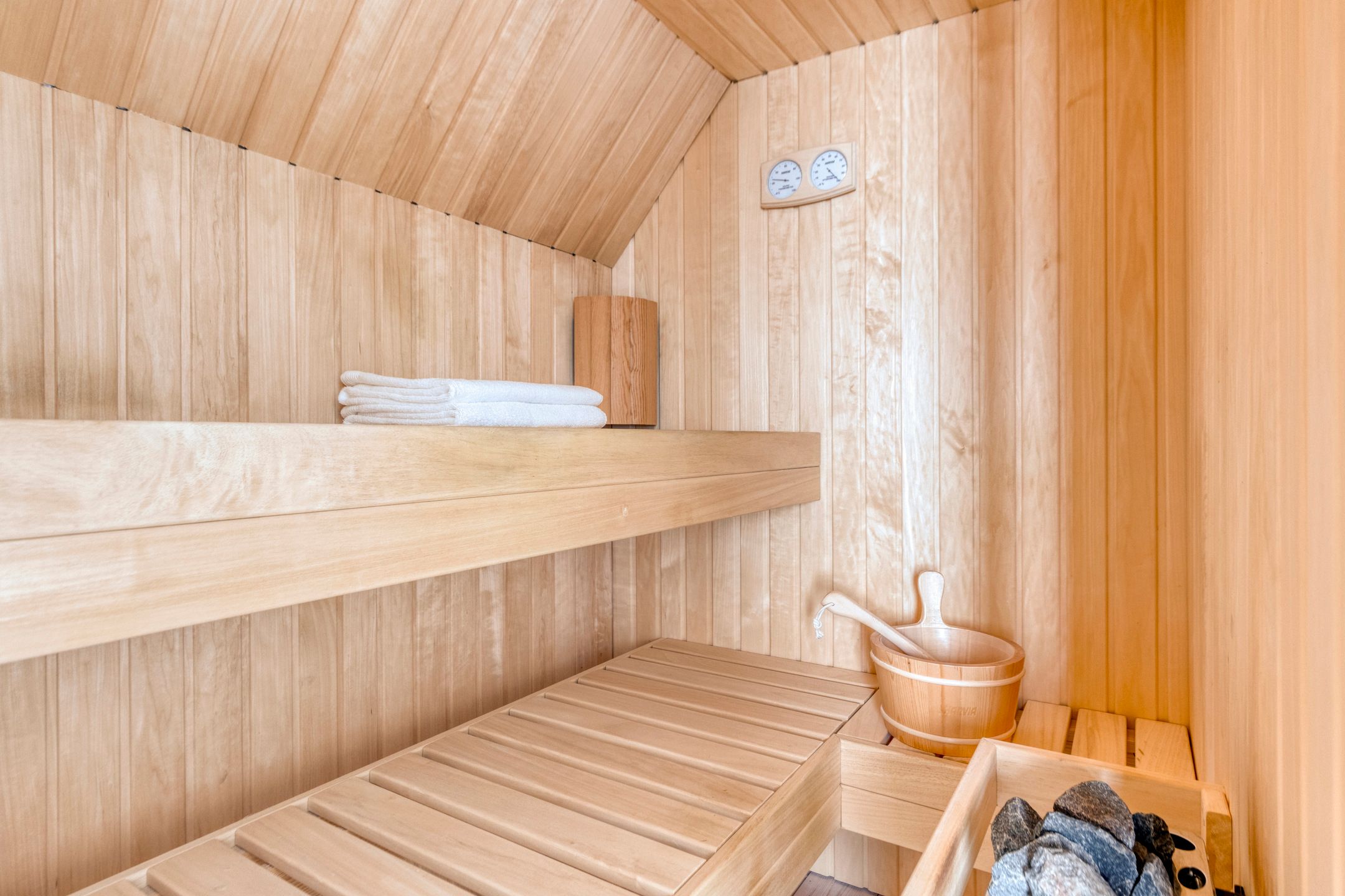 Foto 24 van Heideblauwtje 11