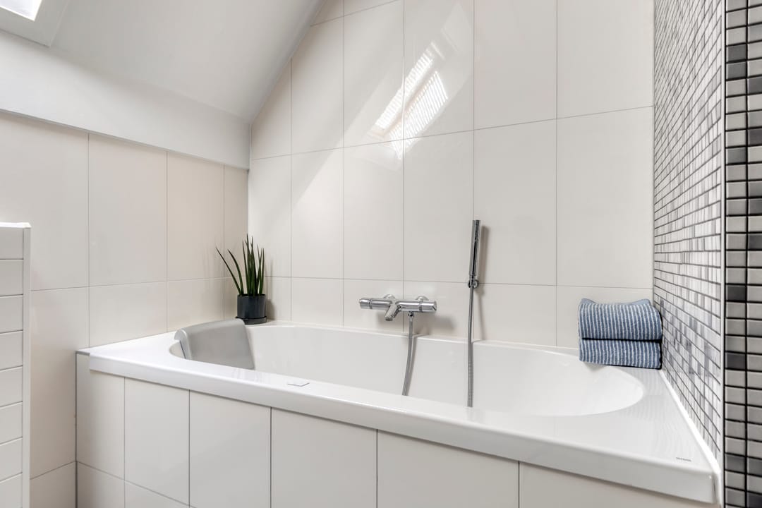 Foto 26 van Heideblauwtje 11