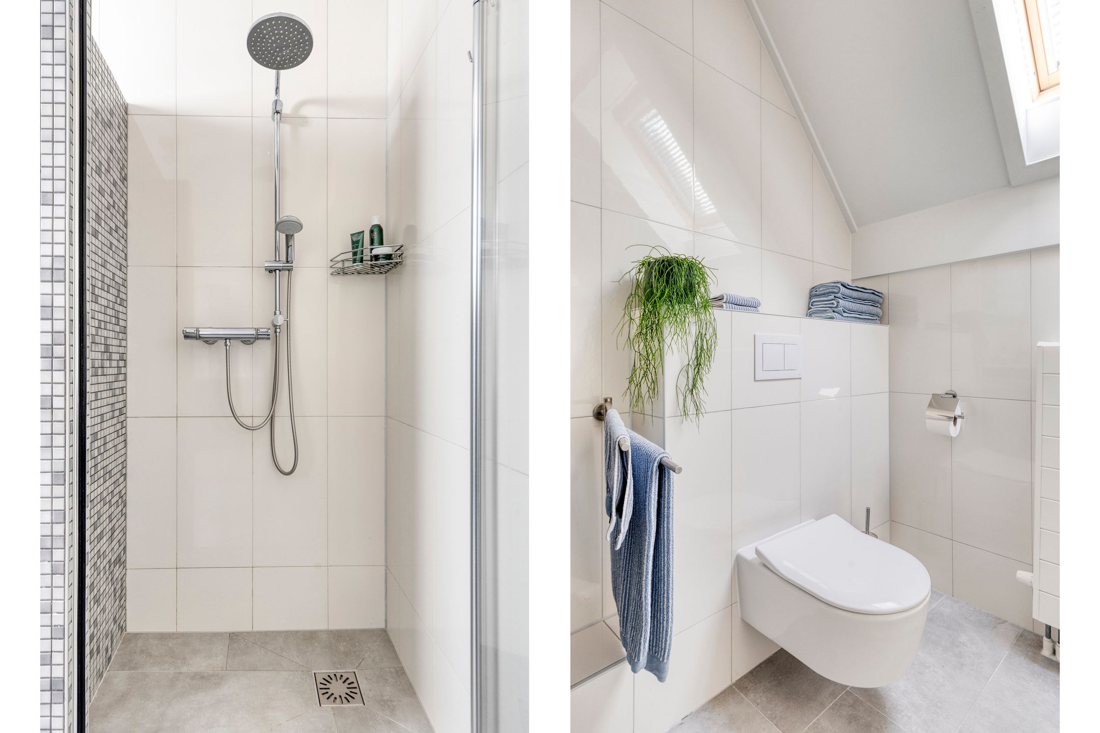 Foto 27 van Heideblauwtje 11