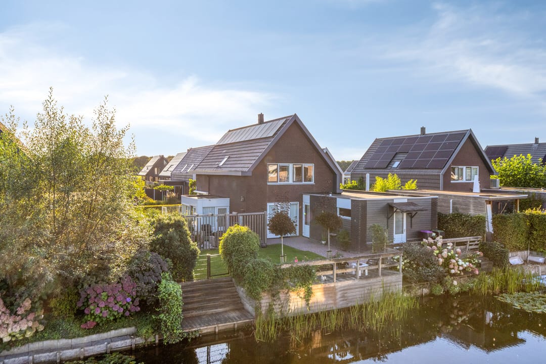 Foto 28 van Heideblauwtje 11