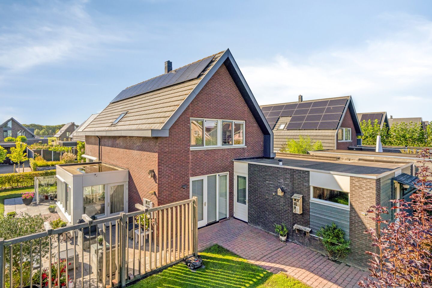 Foto 29 van Heideblauwtje 11