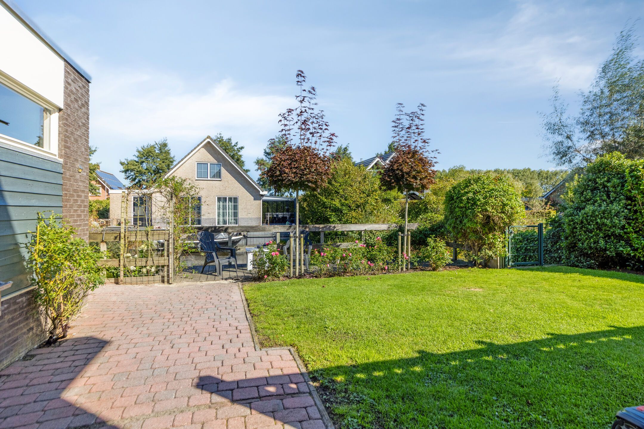 Foto 30 van Heideblauwtje 11