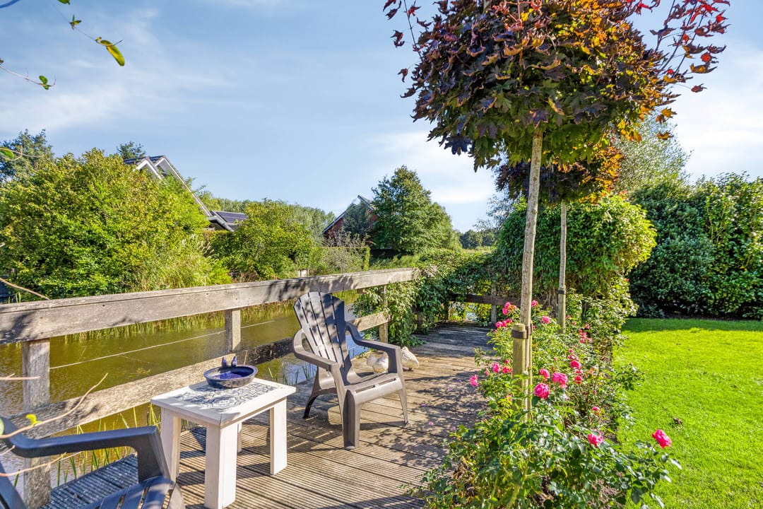 Foto 31 van Heideblauwtje 11