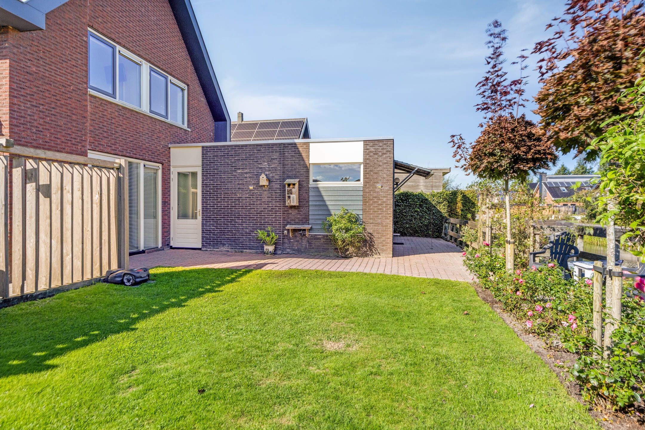 Foto 33 van Heideblauwtje 11