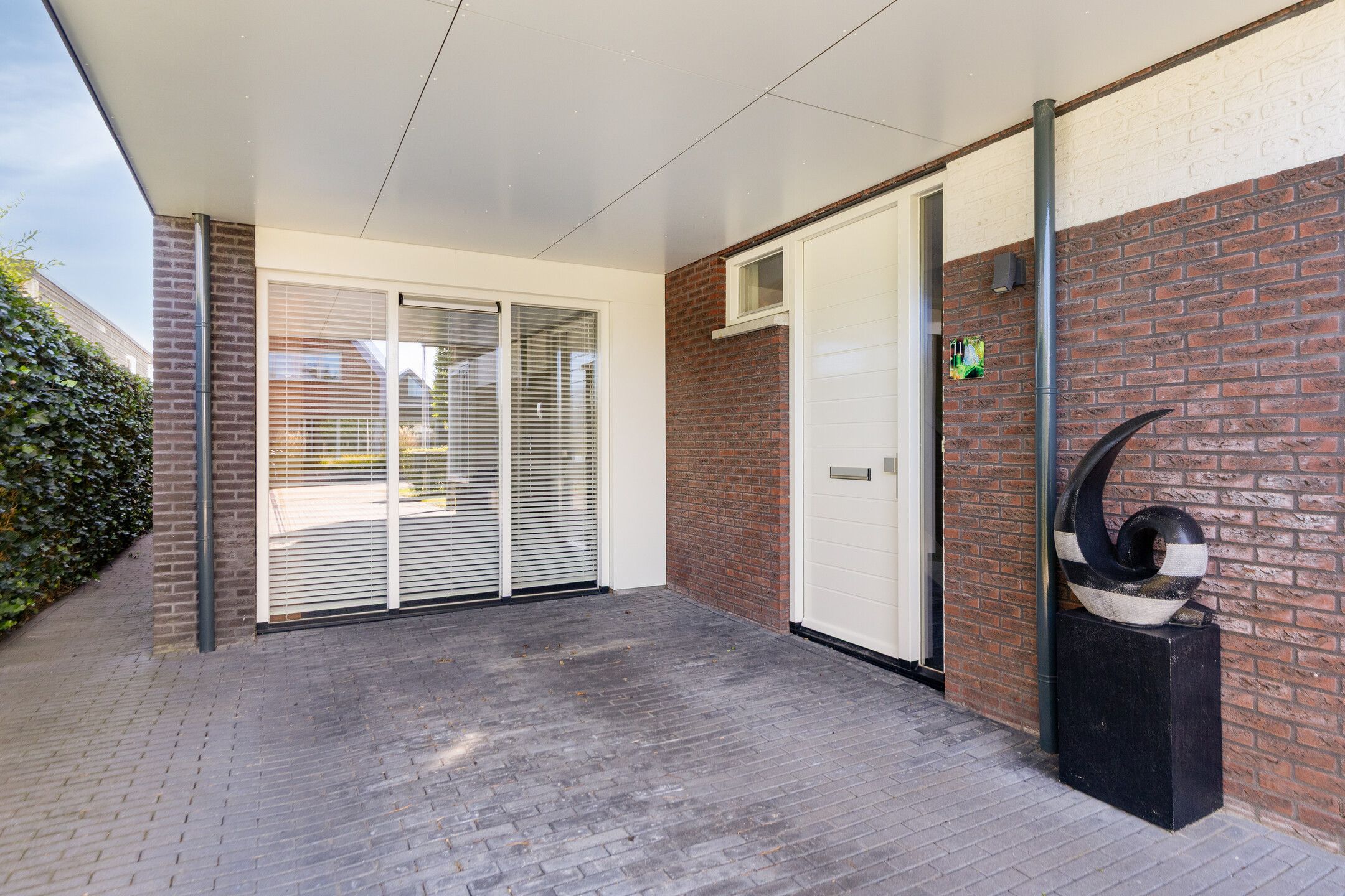 Foto 36 van Heideblauwtje 11