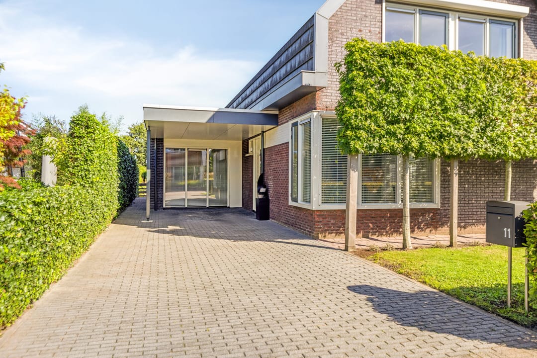 Foto 37 van Heideblauwtje 11