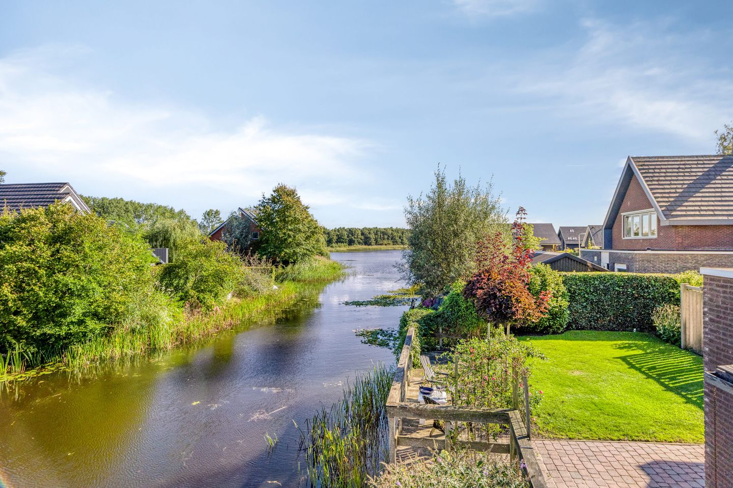 Foto 40 van Heideblauwtje 11