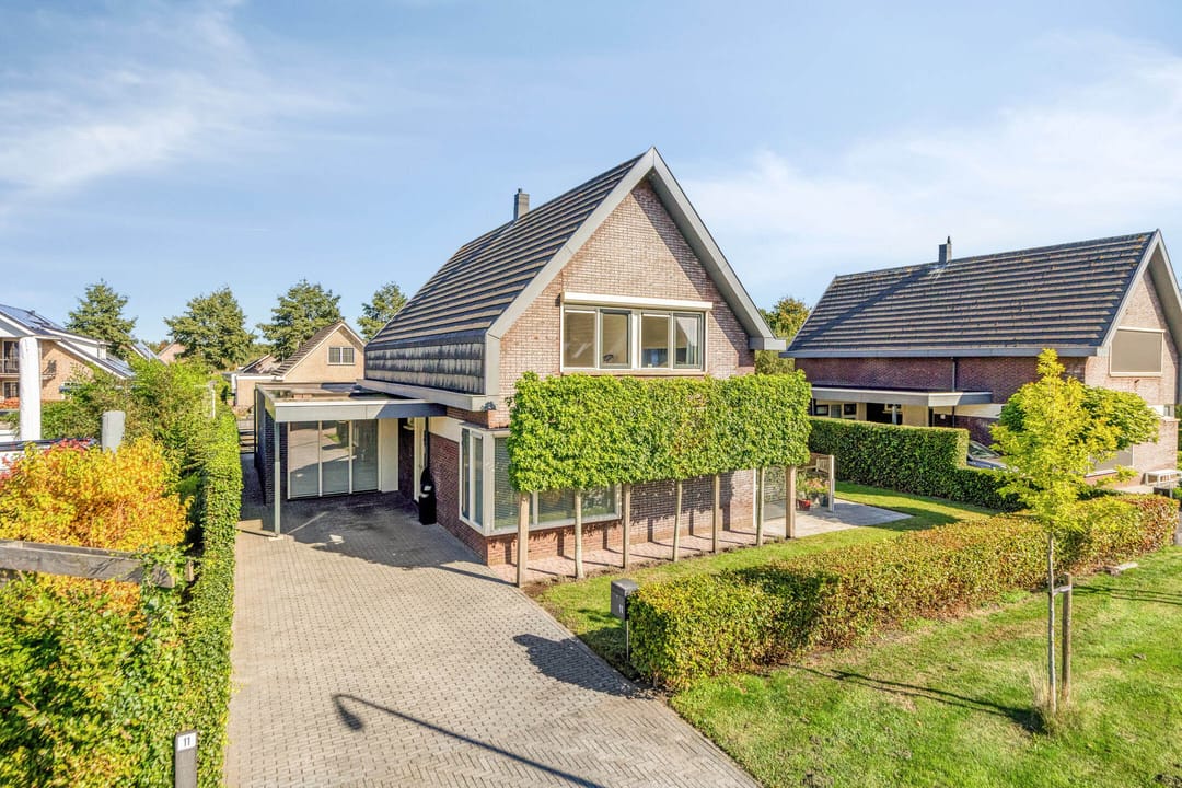 Foto 41 van Heideblauwtje 11