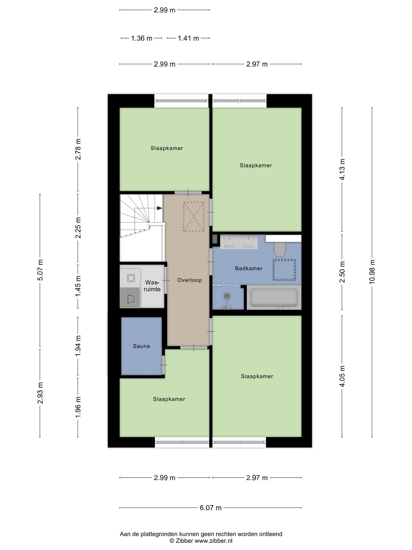 Foto 44 van Heideblauwtje 11