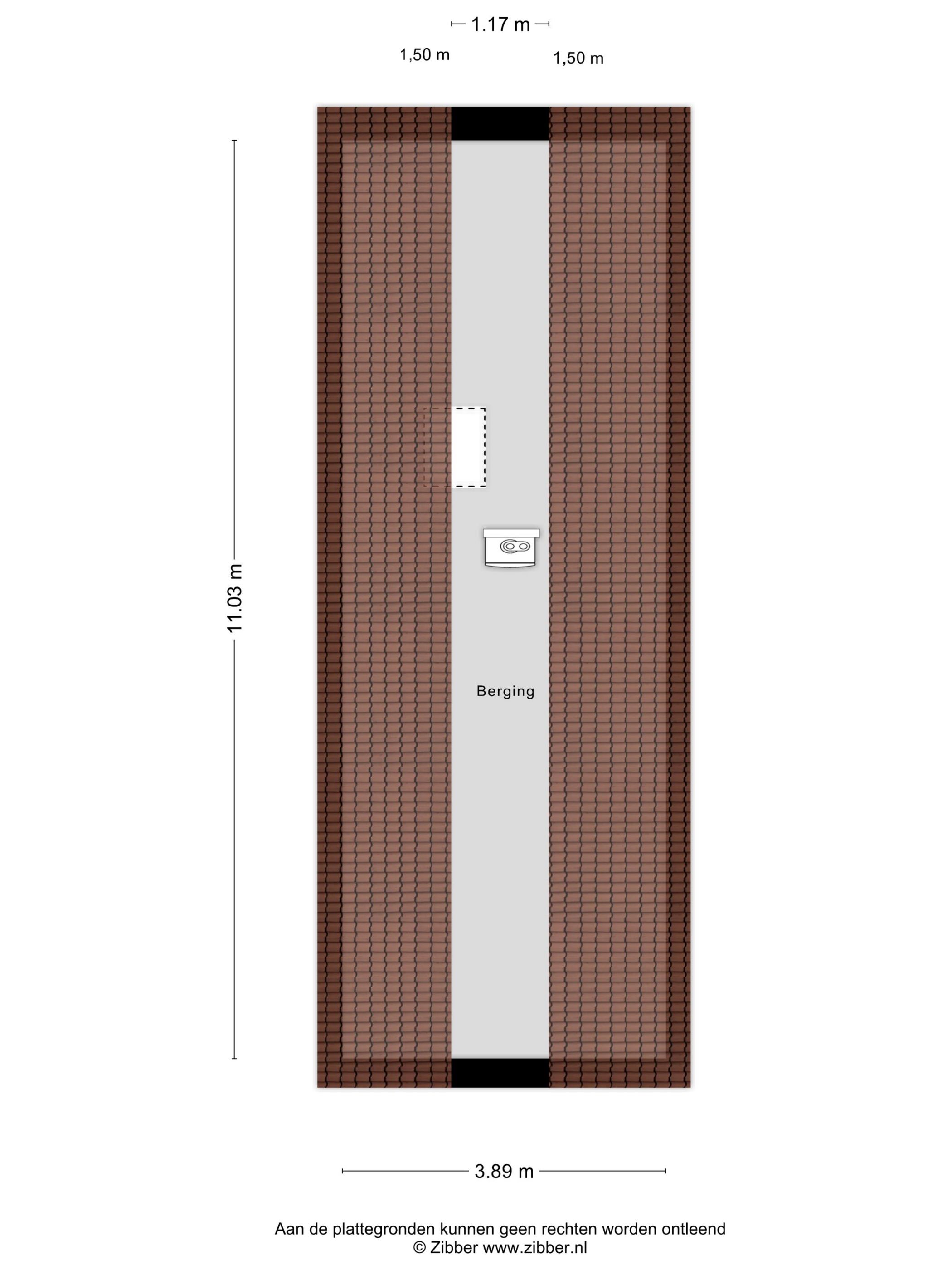 Foto 45 van Heideblauwtje 11