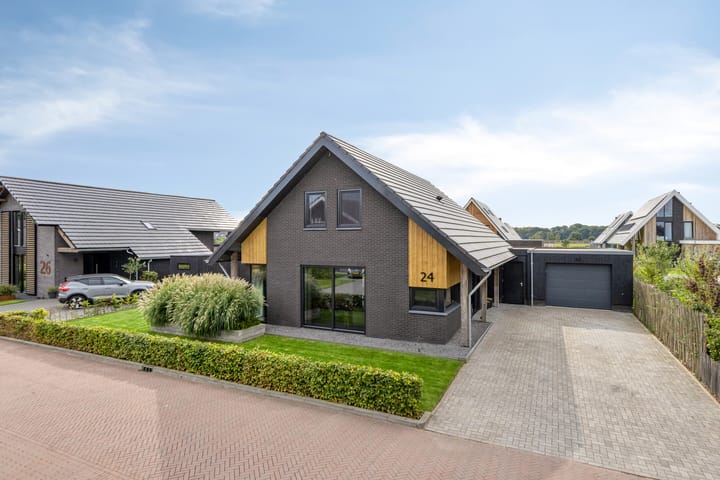 Foto 1 van Heideblauwtje 24