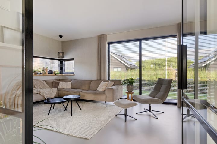 Foto 2 van Heideblauwtje 24