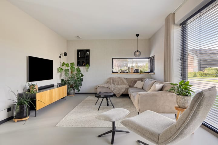 Foto 3 van Heideblauwtje 24