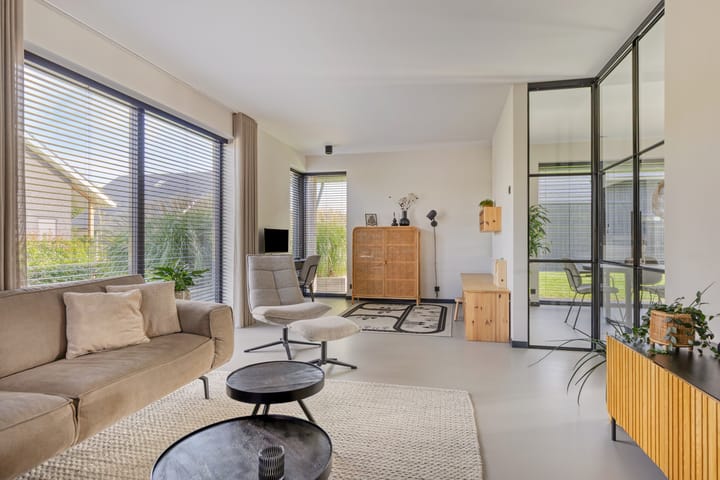 Foto 5 van Heideblauwtje 24