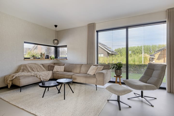 Foto 4 van Heideblauwtje 24