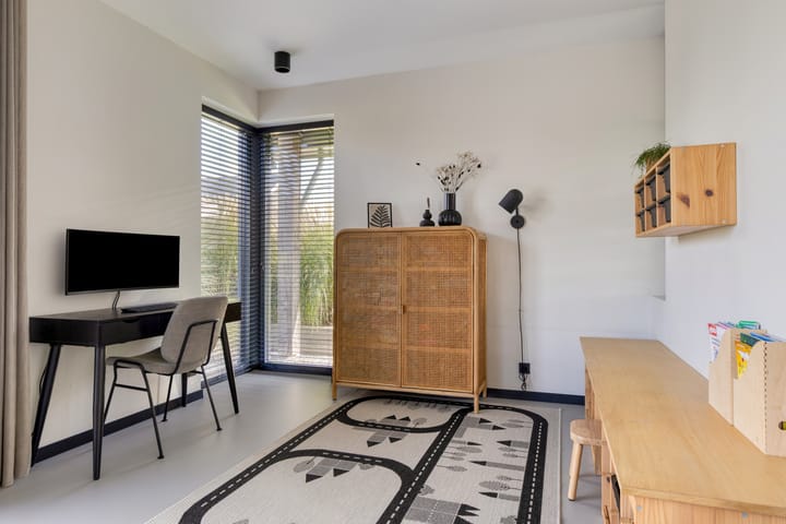 Foto 6 van Heideblauwtje 24