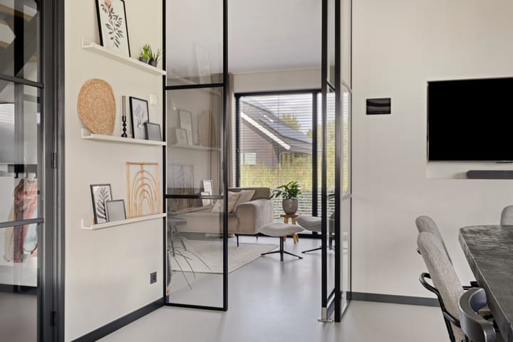 Foto 7 van Heideblauwtje 24