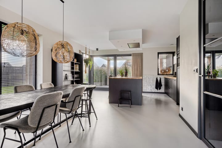 Foto 8 van Heideblauwtje 24