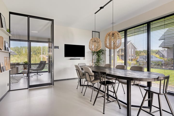 Foto 9 van Heideblauwtje 24