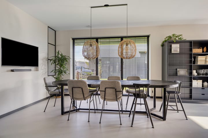 Foto 10 van Heideblauwtje 24