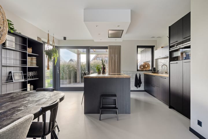 Foto 11 van Heideblauwtje 24