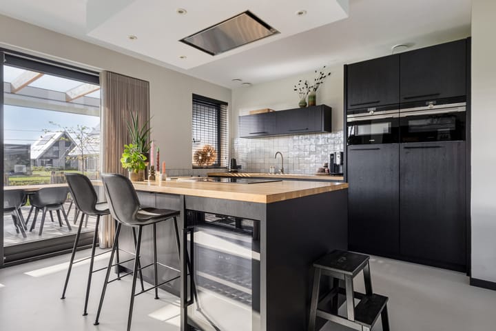 Foto 12 van Heideblauwtje 24