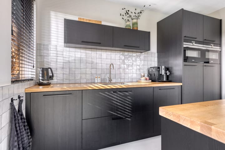 Foto 13 van Heideblauwtje 24