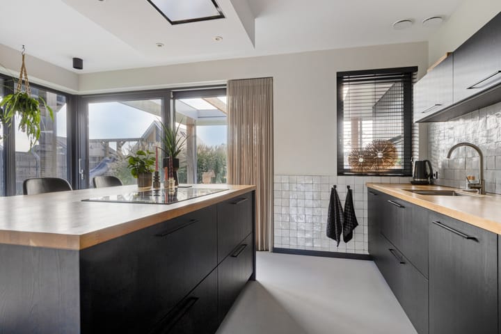 Foto 14 van Heideblauwtje 24