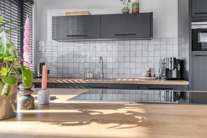 Foto 15 van Heideblauwtje 24