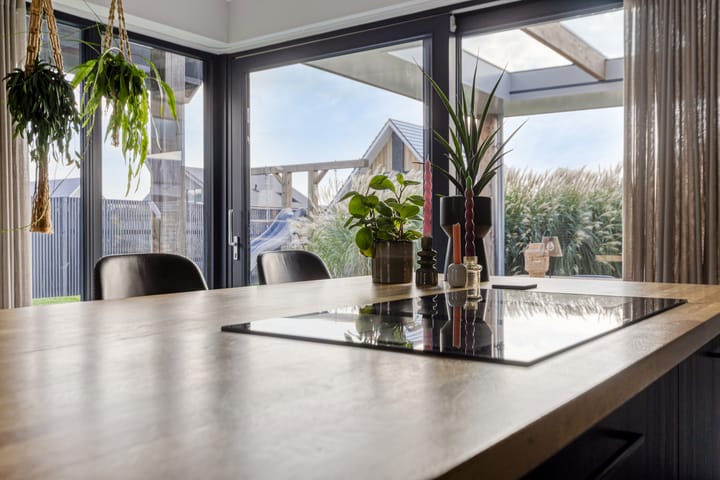 Foto 16 van Heideblauwtje 24