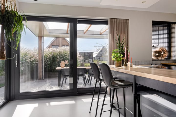 Foto 17 van Heideblauwtje 24