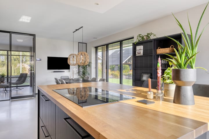 Foto 18 van Heideblauwtje 24