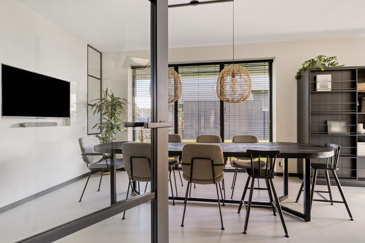 Foto 19 van Heideblauwtje 24