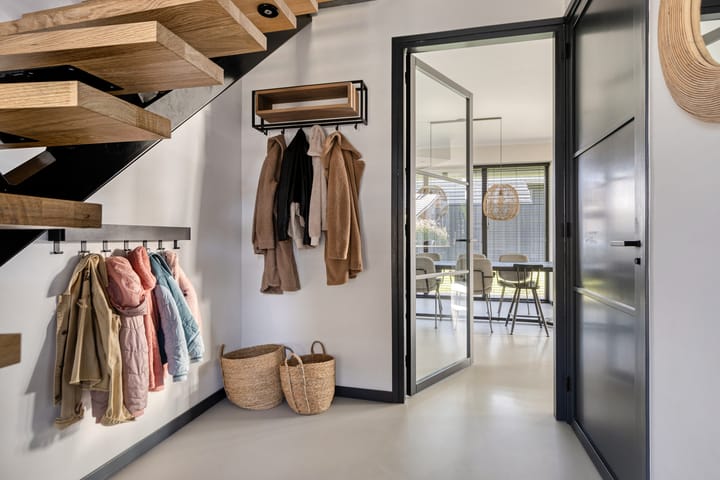 Foto 20 van Heideblauwtje 24