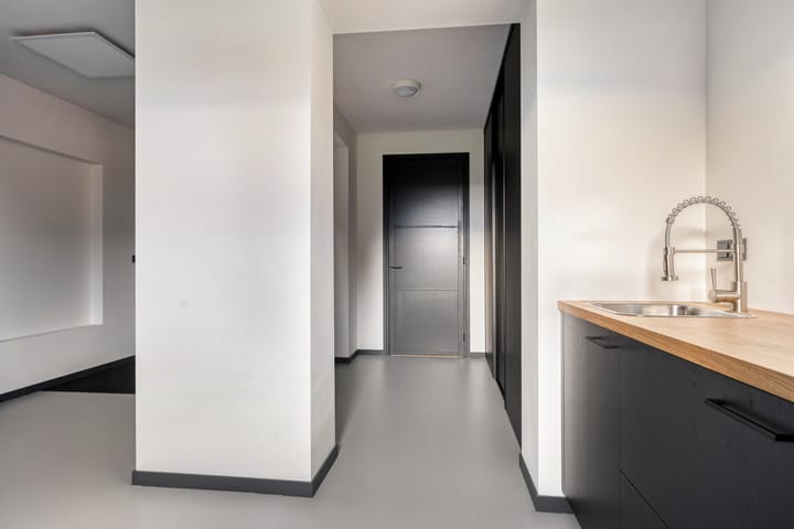 Foto 21 van Heideblauwtje 24