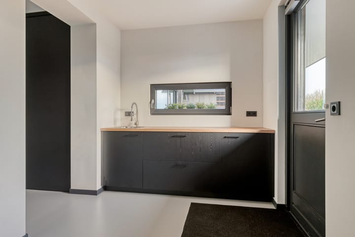 Foto 22 van Heideblauwtje 24