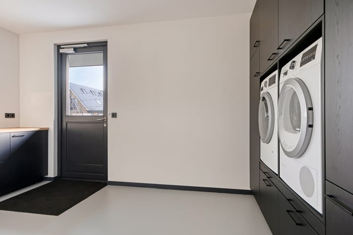 Foto 23 van Heideblauwtje 24