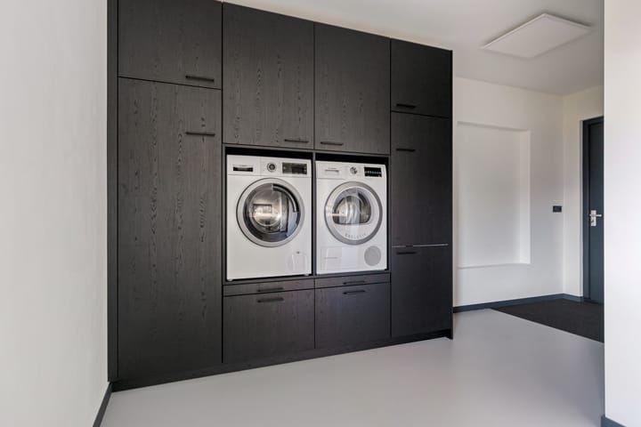 Foto 24 van Heideblauwtje 24