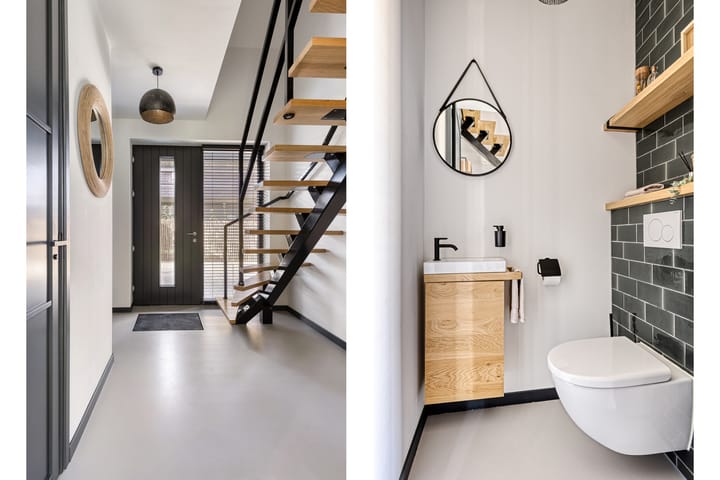 Foto 25 van Heideblauwtje 24