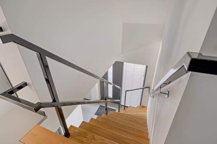 Foto 26 van Heideblauwtje 24