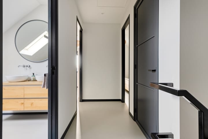 Foto 27 van Heideblauwtje 24